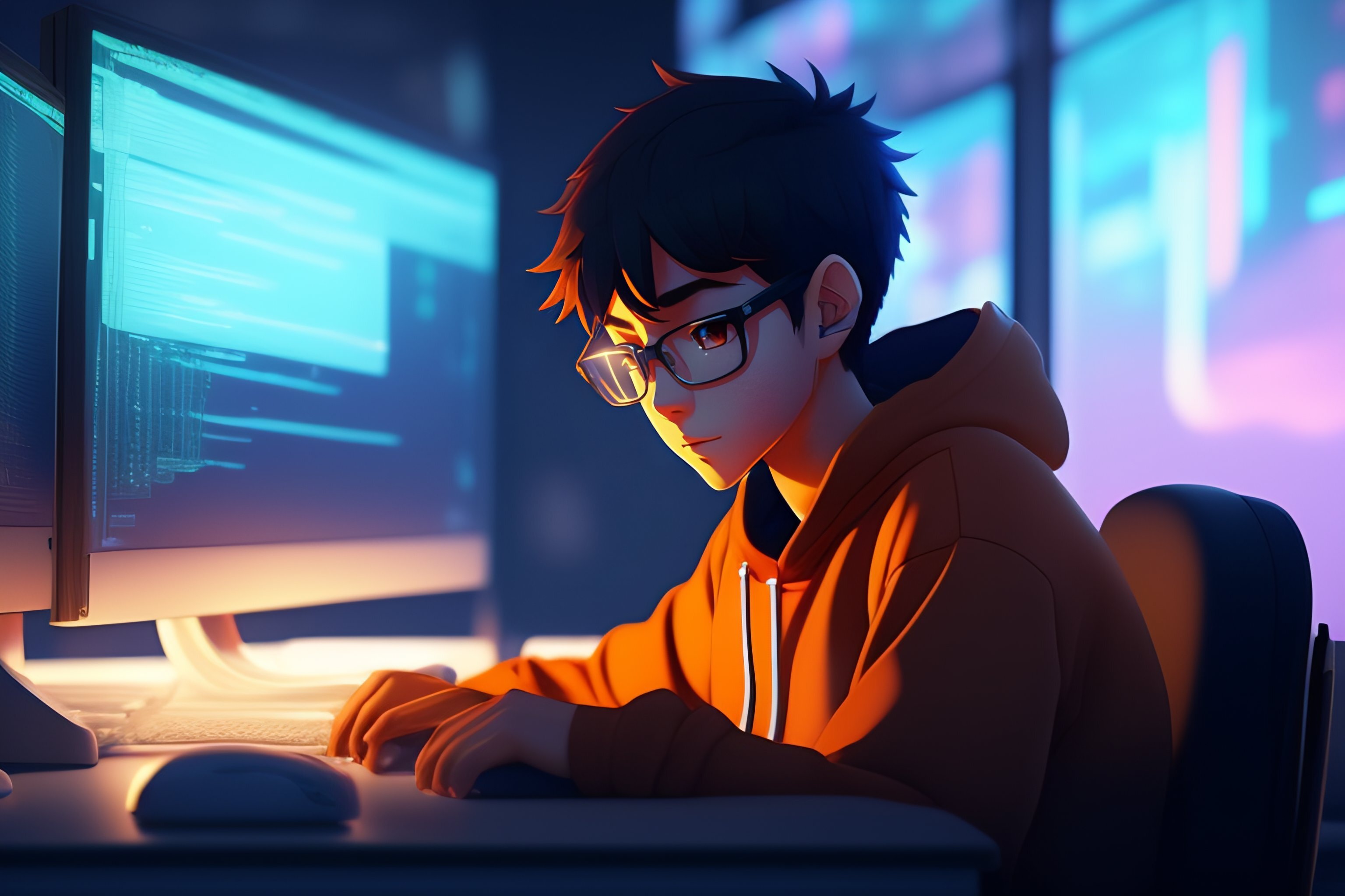 10 Popular Mistakes To Avoid When Using AI Essay Writing Services