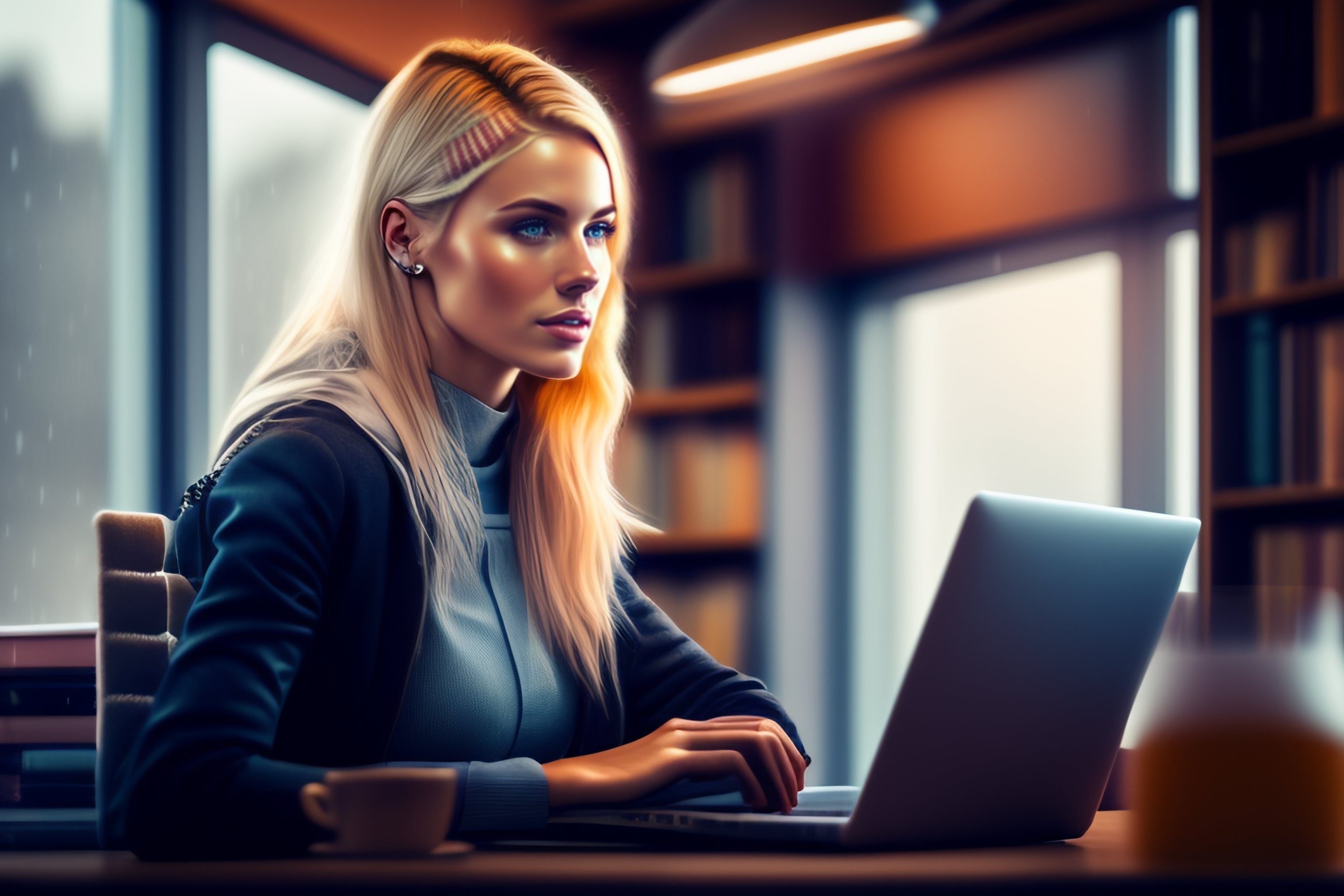 Artificial Intelligence and Homework Solving: A New Dawn in Education