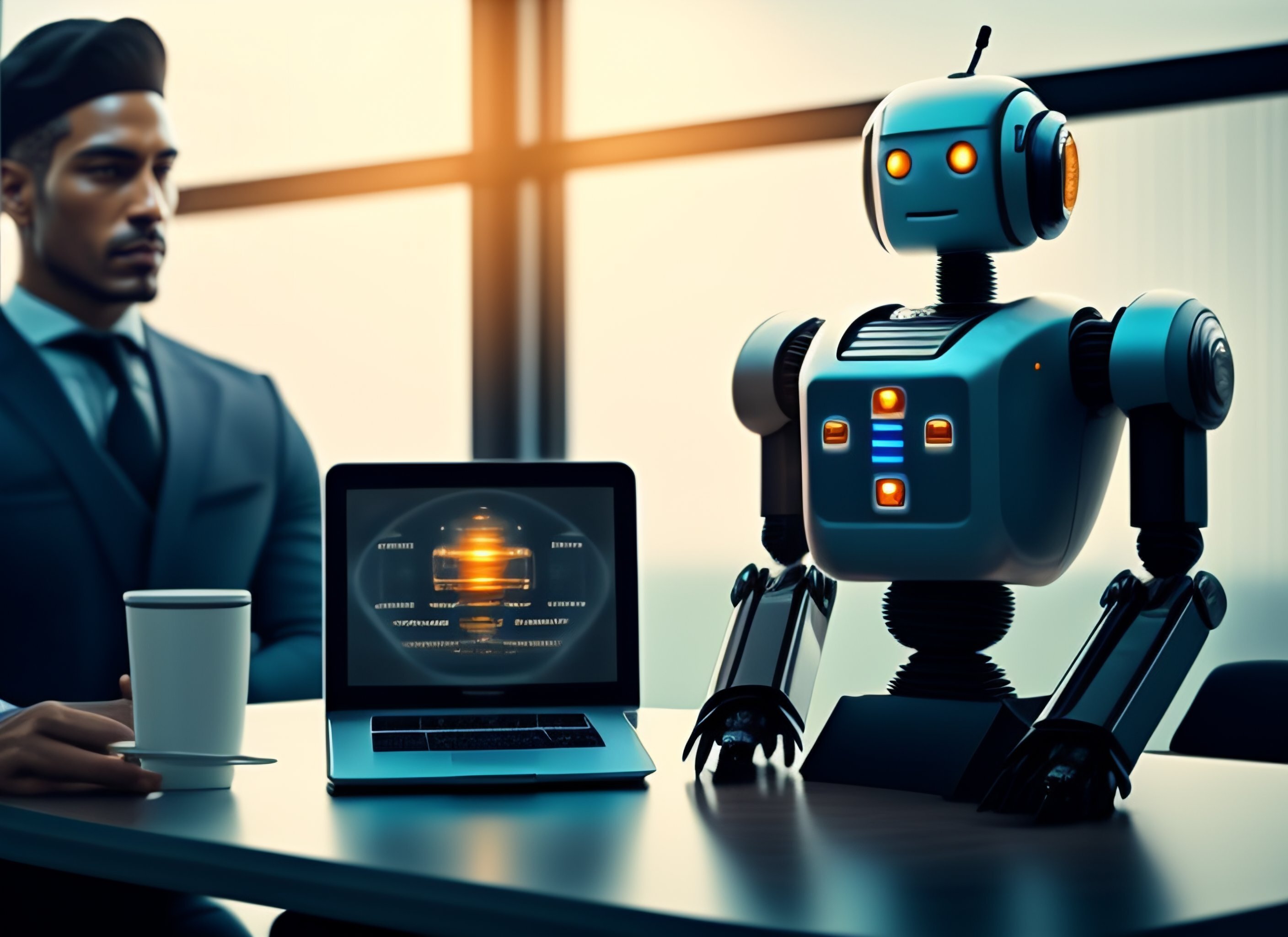 Harvard Implements AI to Enhance Coding Education in Fall Semester