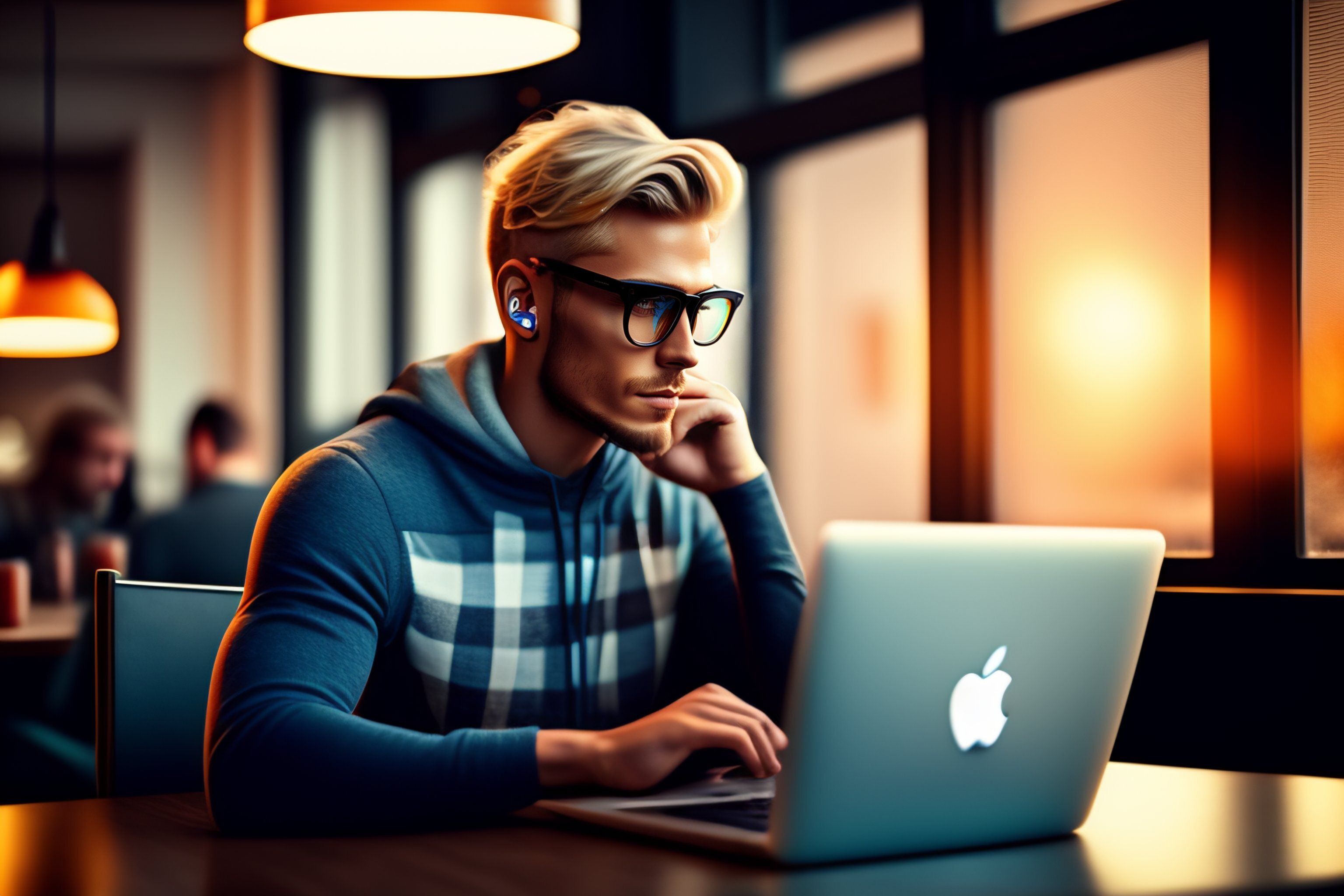 High School Student Proves Innocence Amid AI-Generated Content Accusations Using Google Docs