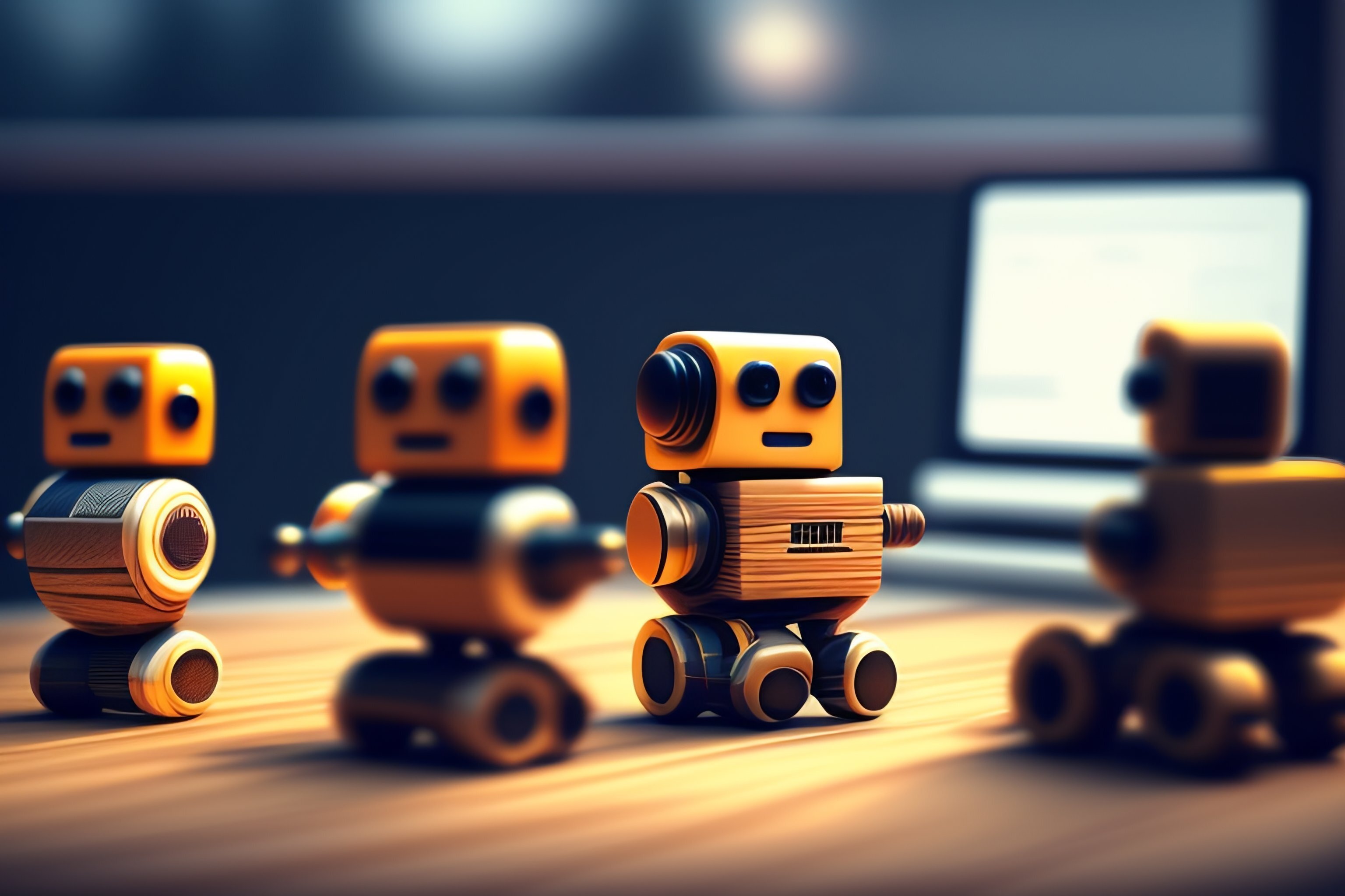 How to Write a Good Thesis Introduction