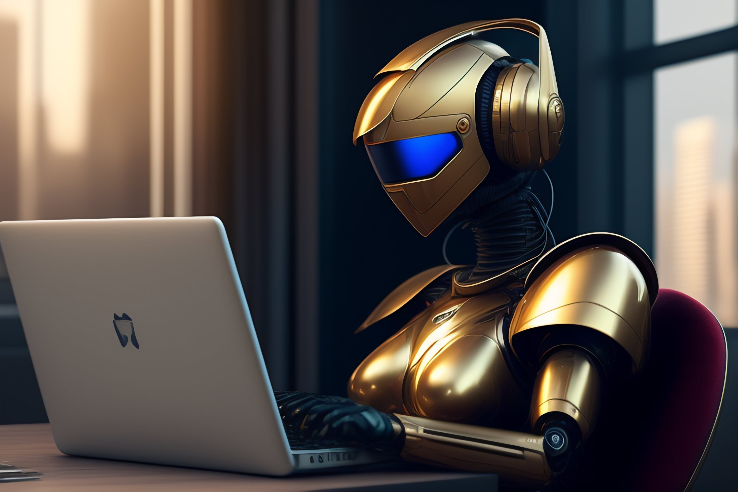 How to Increase Your Essay Word Count with AI