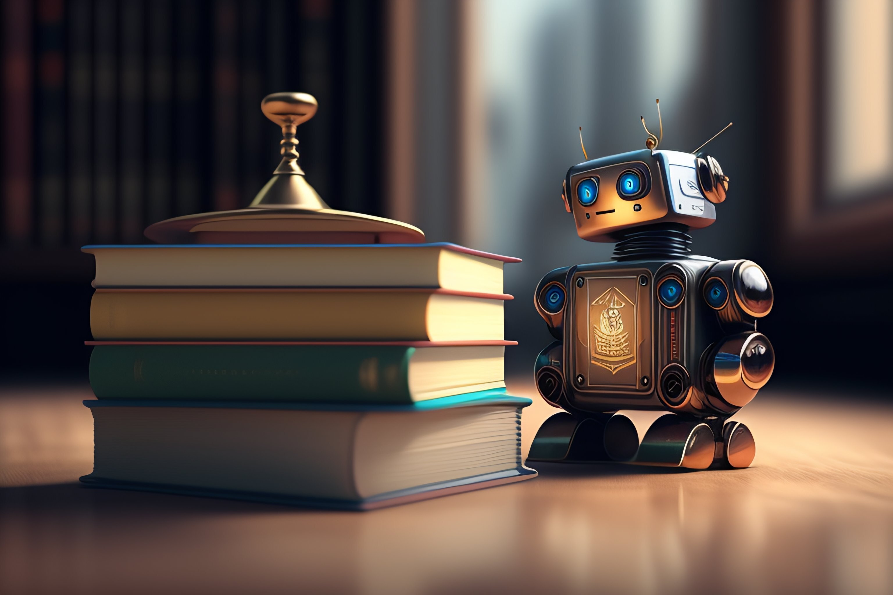 Paraphrasing vs Plagiarism: What's the Difference?