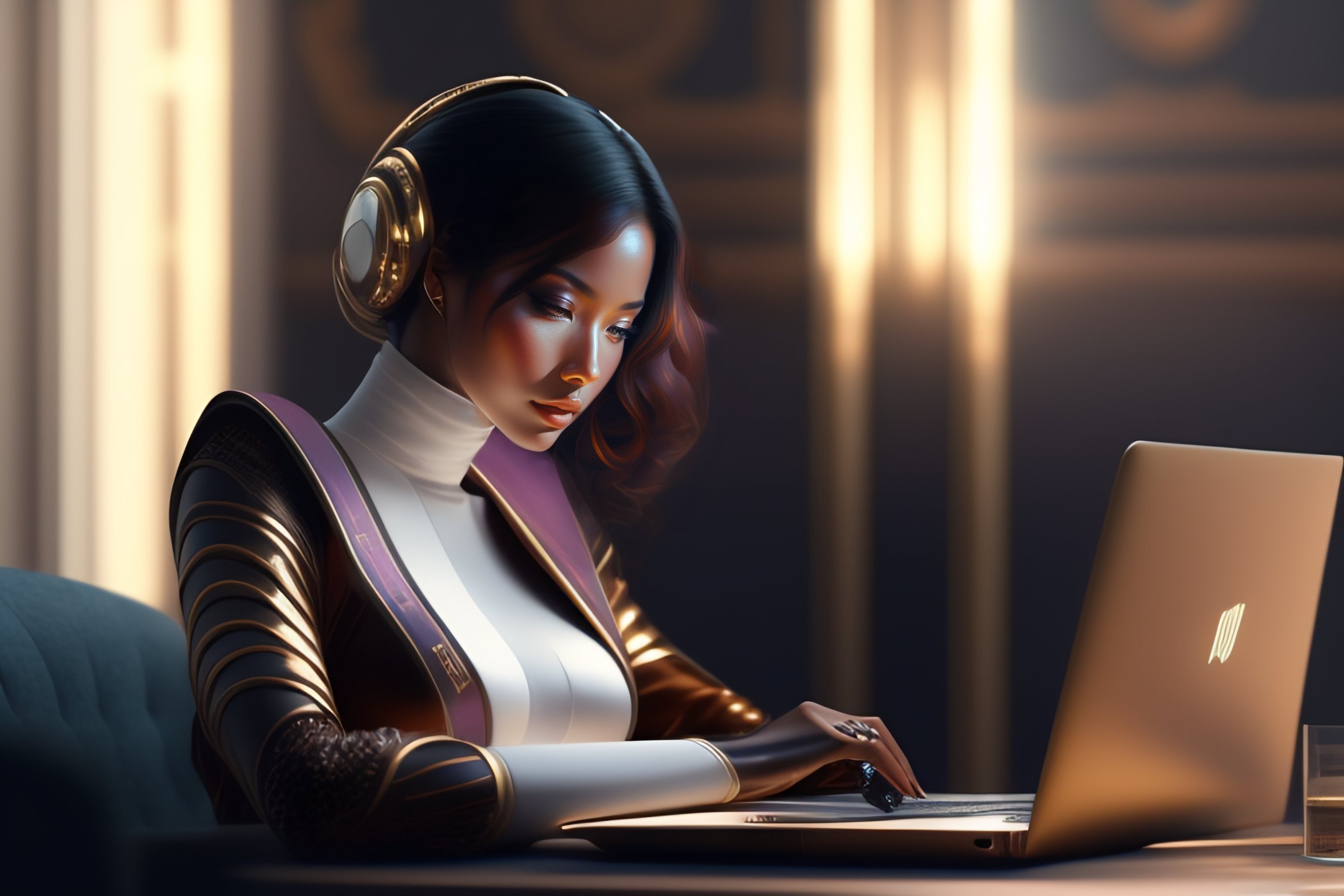 How to Incorporate AI Writing into Your Writing Process