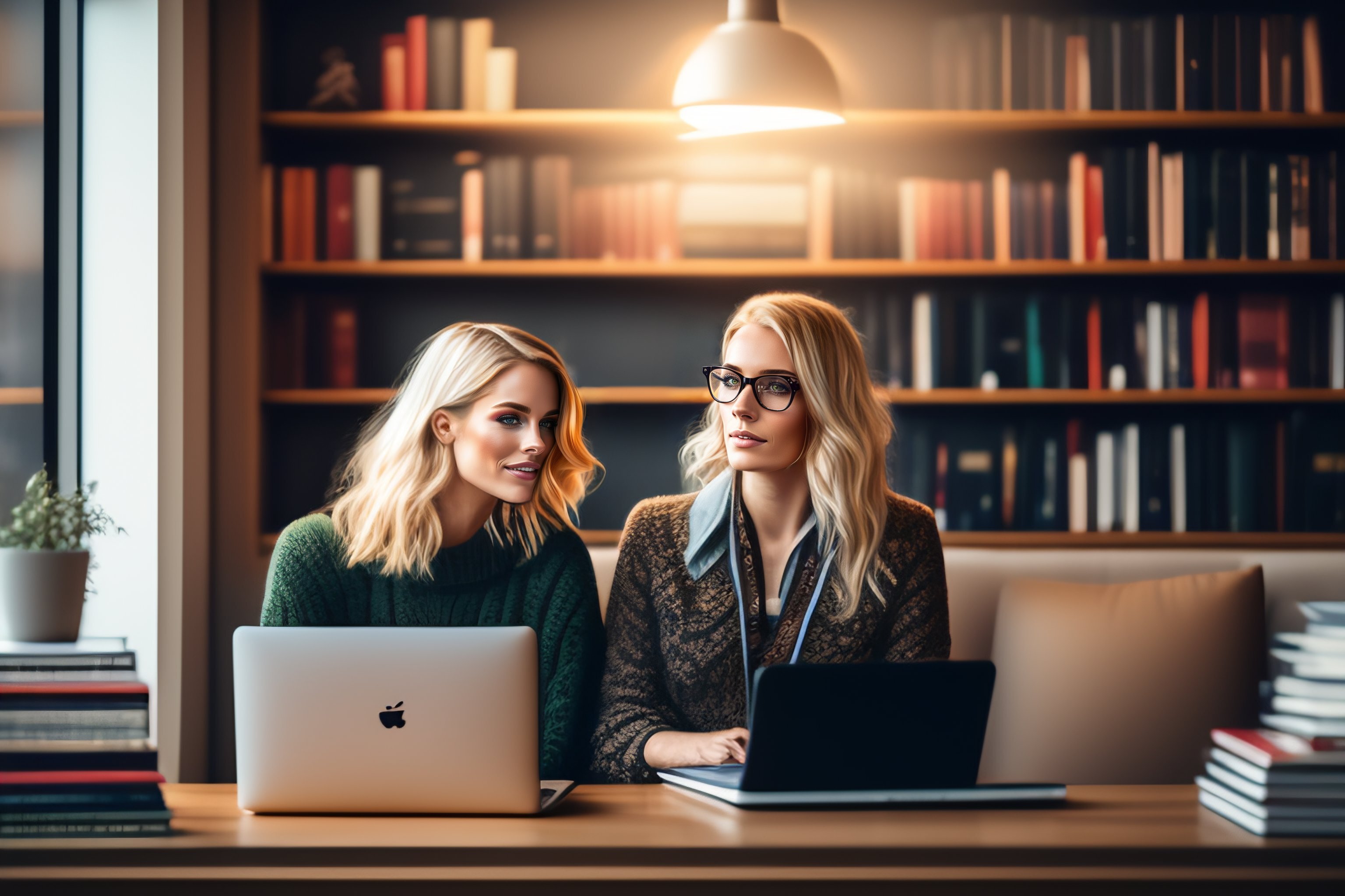 How AI is Changing Homework Solving