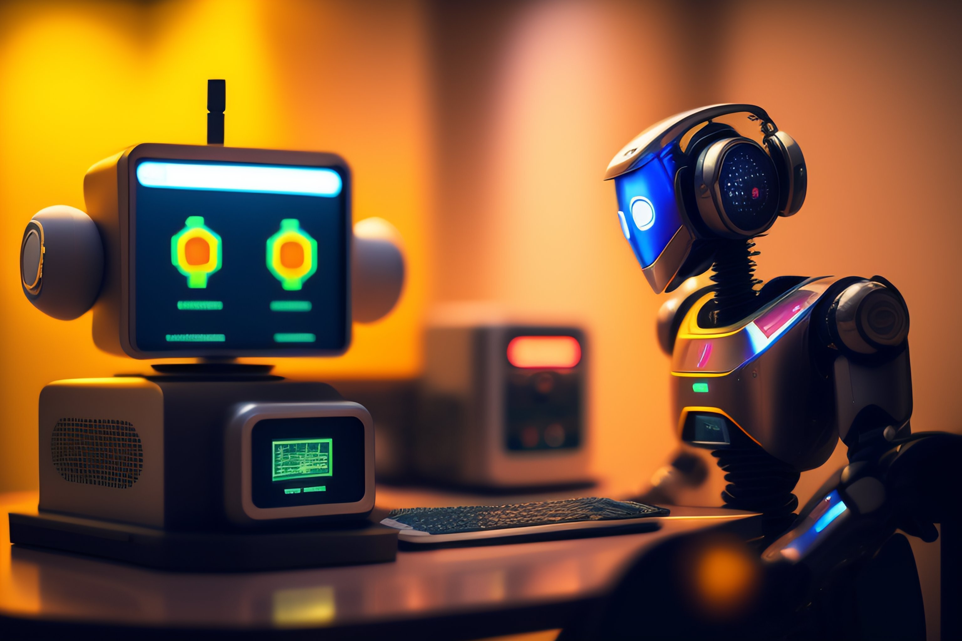 The Benefits and Limitations of Using AI Writing Tools for Essay Writing