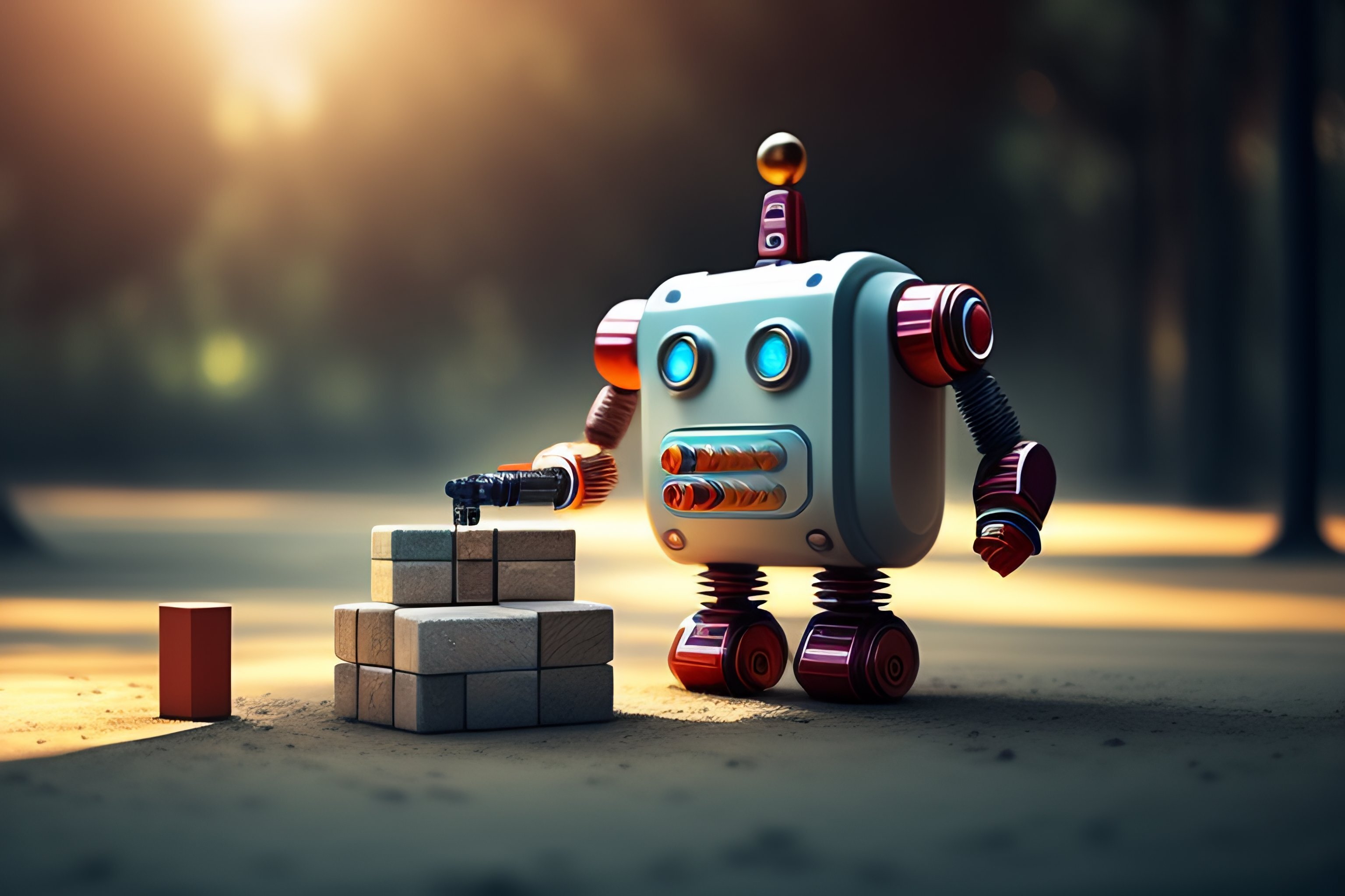 Unraveling the Myths of AI Text Detectors: Are They Really Accurate?